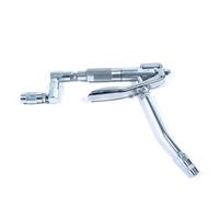 Gambar Tekiro Gun Air Lubricator / Gun Air Lubricator / Tools - Alat Perkakas dari TEKIRO_NEW Kab. Serang 5 Tokopedia