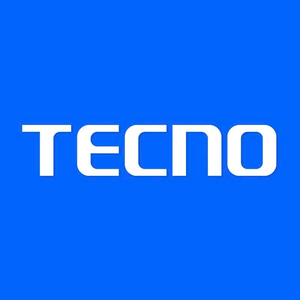 Tecno Vietnam