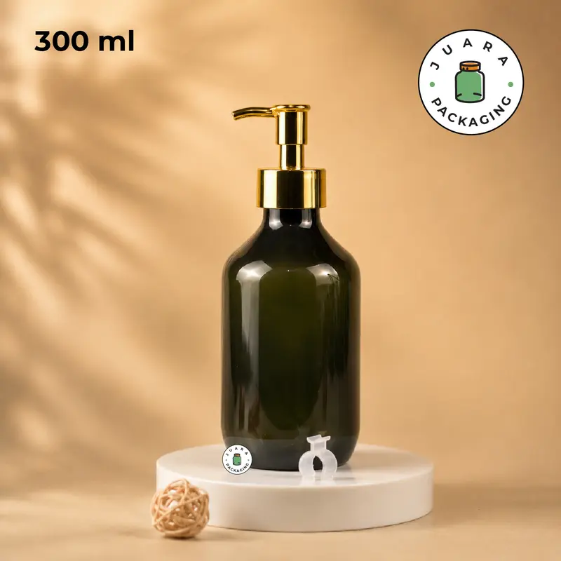 300 ml