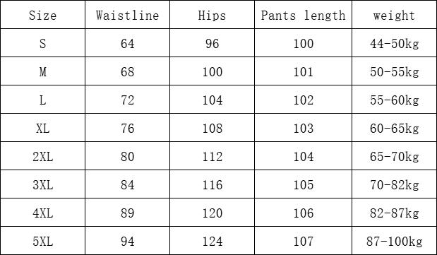Product Introduction of Black jeans with small feet are cool, high waist and slim, tight-fitting little pants in autumn and winter of 202 0