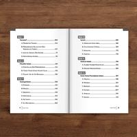 Gambar Buku SEJARAH ISLAM : Menilik Peradaban Islam di Masa Lalu dan Meneladani Pemikiran-Pemikiran Islam - Embrase dari Embrase Shop Kab. Bantul 5 Tokopedia