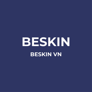 BESKIN VN