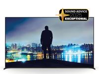 Gambar SONY BRAVIA 8 II K-55XR80M2 QD-OLED 4K UHD HDR Smart Google TV 55 Inch | K 55XR80M2 / XR80 / XR80M2 dari Permata Electronik_NEW Kota Administrasi Jakarta Pusat 5 Tokopedia