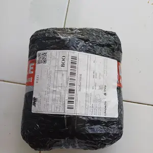 Polybag Tanaman Isi Ratusan Lembar Plastik Polibag Tebal Tahan Lama