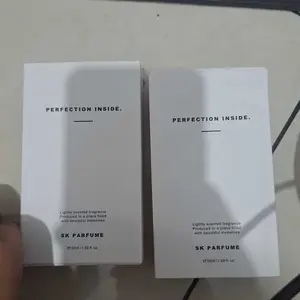 [NEW!] ORGSM - Parfum Garansi Tahan Lama Aroma Mewah Elegan By SK Parfume