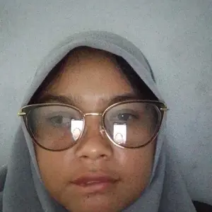 [GRATIS KOTAK] Kacamata Anti Radiasi Photocromic Mata Kucing Modis untuk Wanita Lensa Komputer yang Dapat Diganti
