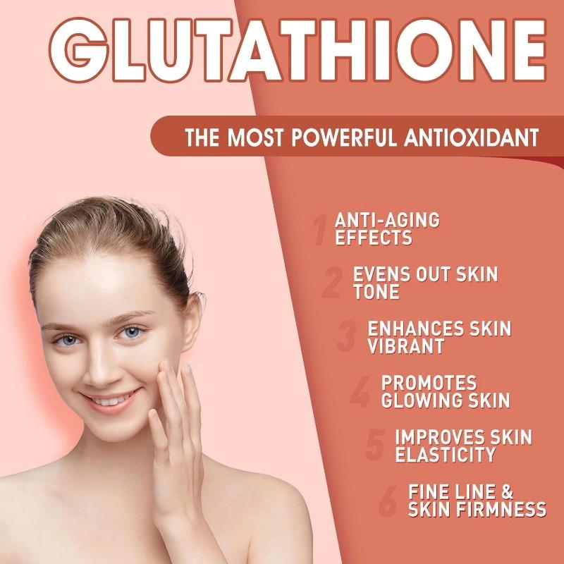glutathione origin Healthy Origins L-Glutathione (Setria) 500 mg 60 Veggie Caps