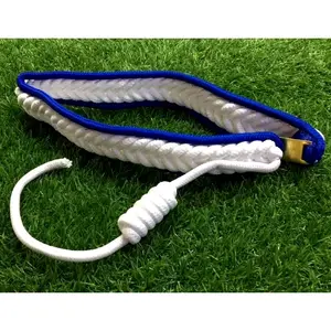 Talikur Komando Provos -Talikur Provos