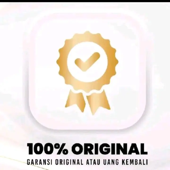 INSPIRED PARFUM MY KONOS 'CALIFORNIA' PERFUME BEST SELLER ISI 30 ML WANGI TAHAN LAMA 3