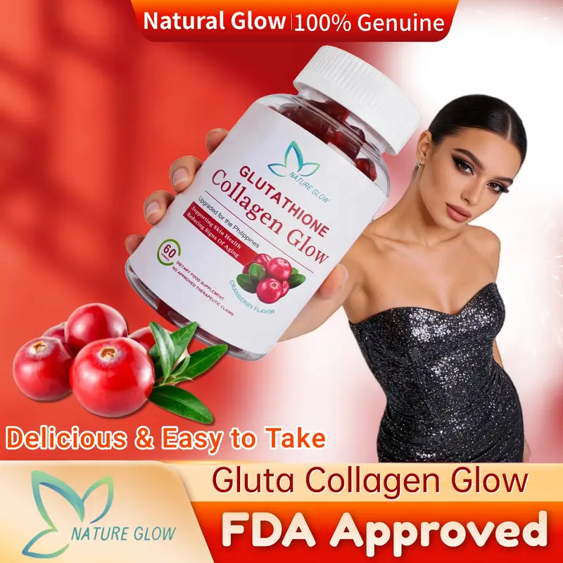 FDA APPROVEDNature Glow 60PC APPLE CIDER Vinegar Gummies - TikTok Shop Philippines FDA APPROVEDNature Glow 60PC APPLE CIDER Vinegar Gummies - TikTok Shop Philippines