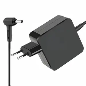 Adaptor Charger  Vivobook 14 K413 K413e K403f 19V 3.42A (4.0*1.35) Laptop