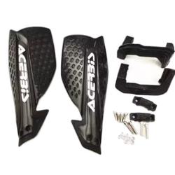 Check Out Kawasaki KLX 150L Colors