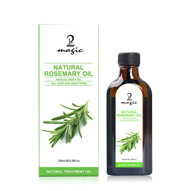 Repair Damage Hair Care Smooth Hair Care Smooth and gentle hair care color reversing bleach damage to hair nourishes hair and moisturizes scalp