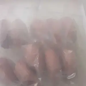 Gas Biskuit Lapis Ubi Jalar Ungu Renyah di Luar Lembut di Dalam Manisnya Pas Tidak Enek Camilan Sarapan atau Ngeteh di Sore Hari Cookies Food Snack Kering Toples Makanan Cemilan Susu Gula Kelapa