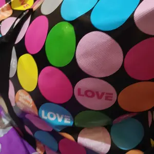Tas Karung super jumbo/Tali Double/tas belanja penyimpanan/laundry bag/ tas mudik pulang kampung
