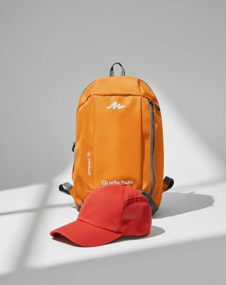 Paket Bundling Tas Ransel Olahraga Mini dan Topi Olahraga Hanya 30 Ribu An Paket Bundling Tas Ransel Olahraga Mini dan Topi Olahraga Hanya 30 Ribu An