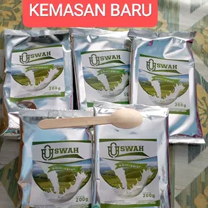 Paket hemat Susu etawa 100rb dapat 5pack Milk Kambing