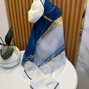 pasmina turky/pasmina ceruty/pasmina gradasi/pasmina motif