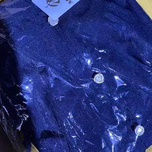 MALAYA Long Tunik - Pakaiana Muslim Wanita Terbaru