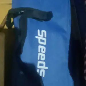 SPEEDS Pianika Instrumen Melodica Alat Musik Edukatif Kreatif Musik 049-1