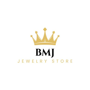 BMJ Jewelry Store