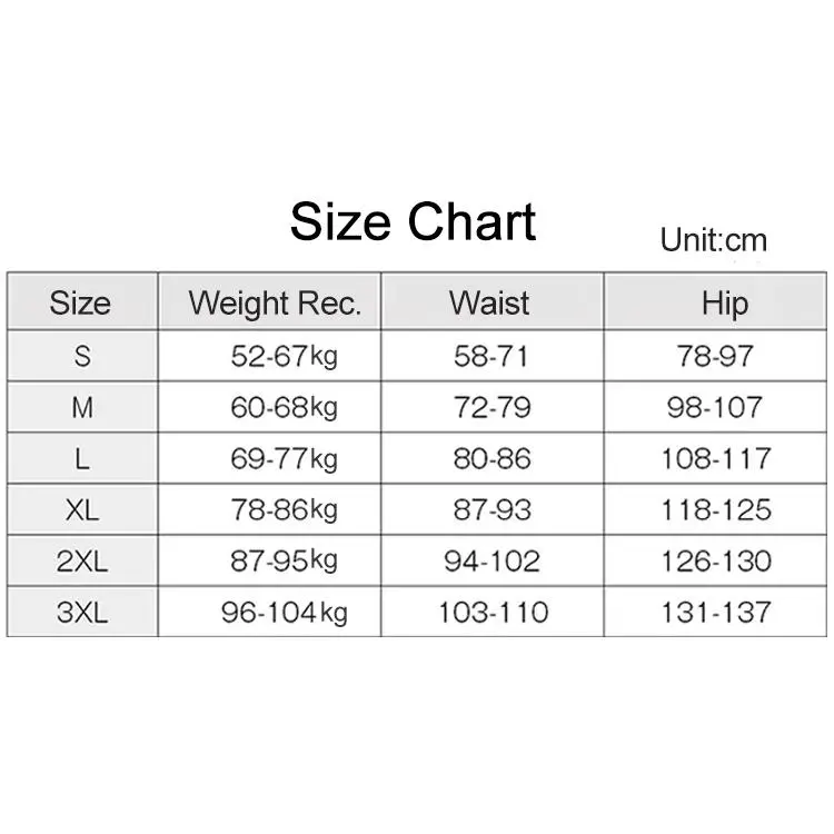 Shapewear dress jumpsuit Tummy tuck bra girdle Tummy smoother sexy halter lady corset 1