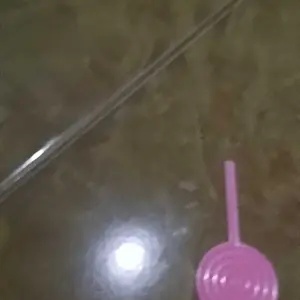 SARUNG TANGAN KERJA/SARUNG TANGAN SAFETY KARET/Sarung Tangan Kombinasi Katun Latex Anti Slip/Sarung Tangan Proyek/Sarung Tangan Industri  Anti Cutting