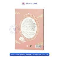 Gambar Buku Novel White Wedding : Gubahan Baru - Ziggy Z / MIZAN MEDIA UTAMA dari Pustaka Baru Press Kab. Bantul 3 Tokopedia