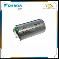 Gambar Capacitor AC DAIKIN RNE25/50MV14 & RM50JV14 dari Sinergi Jaya AC Kota Administrasi Jakarta Barat 1 Tokopedia