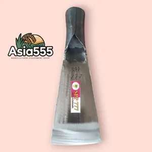 dodos sawit spp777 original