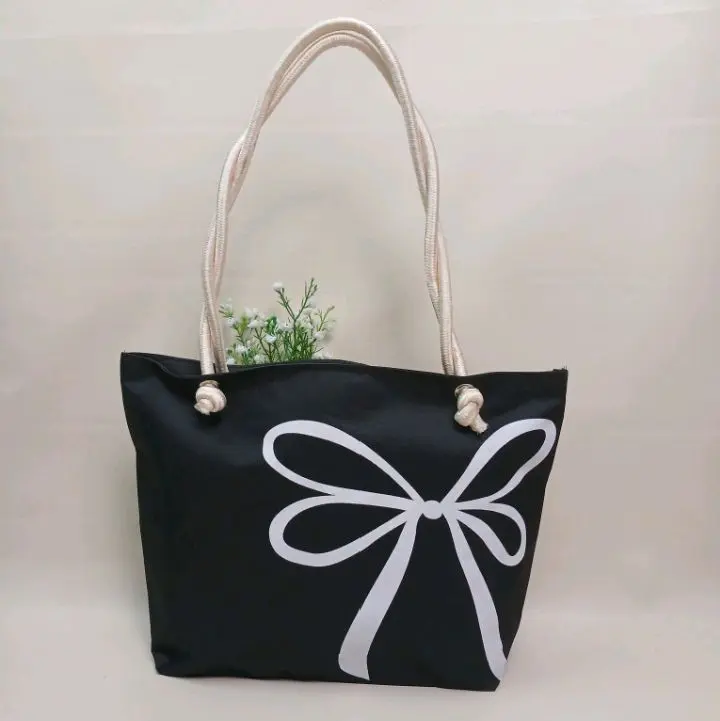 Tas Pita Besar Titan collection 3