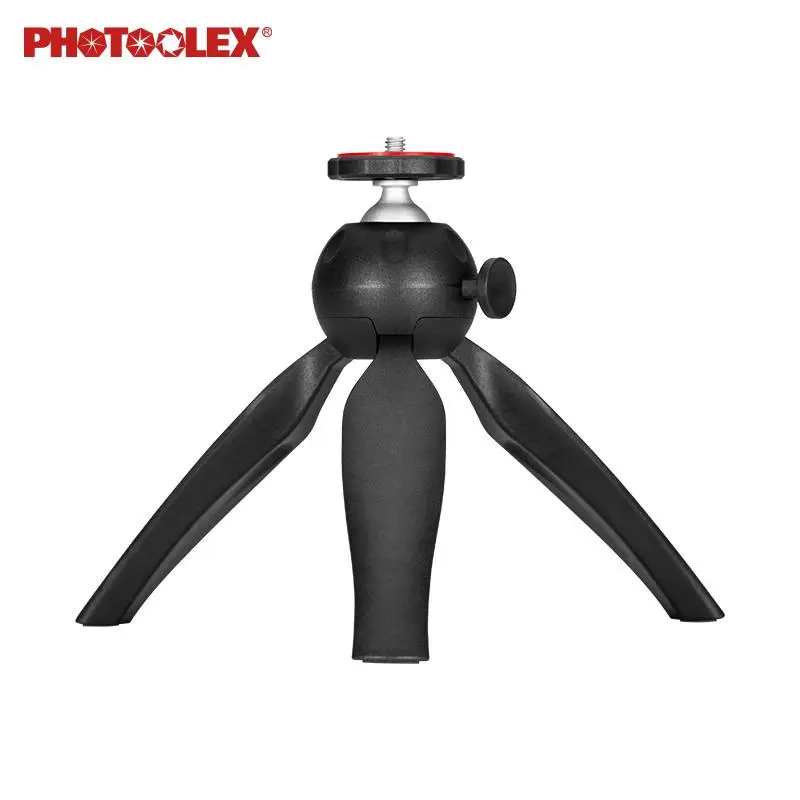 Braket Besar - Hitam