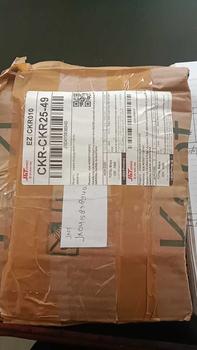 Product Review of Zippy botol susu bayi Ok 024 beli 3 gratis 1 Balita Cewek Cowok from A**6 0