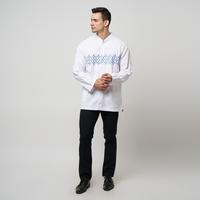 Gambar Baju Koko Preview Itang Yunasz Ataullah dari Preview Muslimwear Kota Administrasi Jakarta Barat 3 Tokopedia