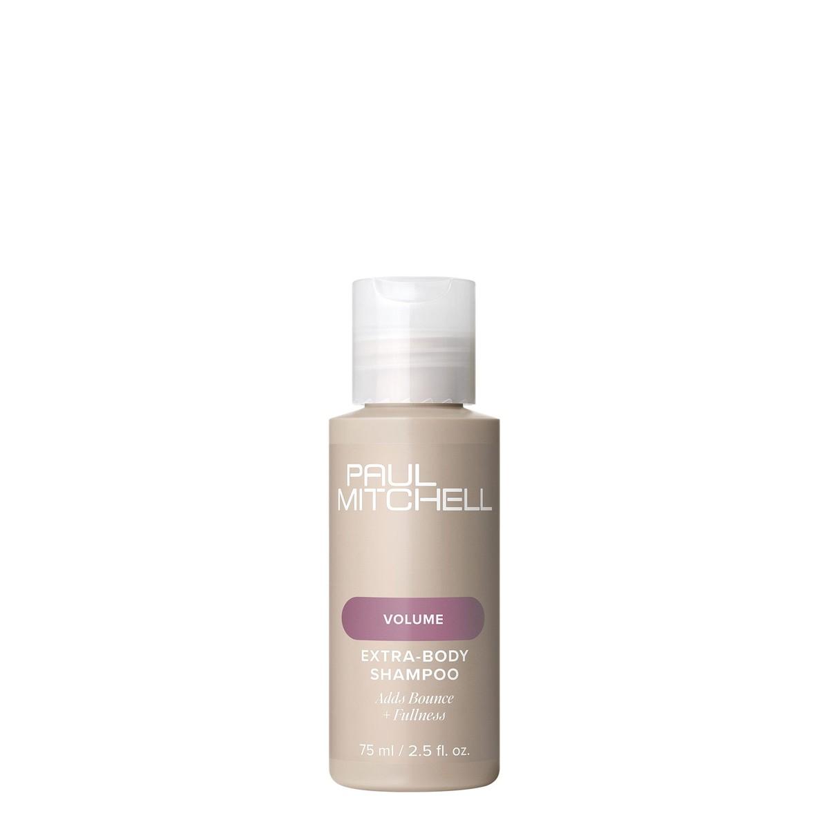 Dầu Gội Paul Mitchell Volume Extra-Body Shampoo 1L