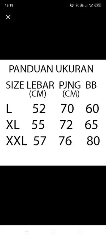 Kaos Oblong Motif Grafis Tengkorak Streetwear Bahan Katun Size S-6XL variasi 5
