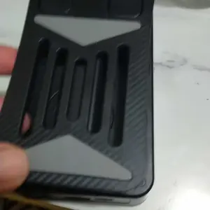 Beli speaker dapat kabel data 3-in-1 gratis   5000MA holder hp bisa puter dan bisa pakai speaker bluetooth dan powerbank/portable baterai cas / Ponsel