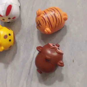 Mainan Mobil Murah - Mainan Anak Lucu - Baby Car Toy - Sovenir Mainan Anak Ulang Tahun - Mainan Mobil Mini