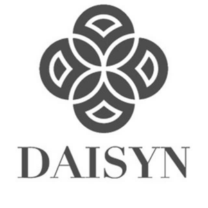 DAISYN