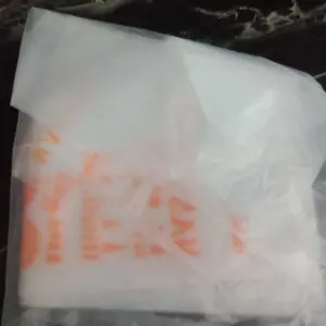 [ISI 10 PCS] Plastik Segitiga Piping Papping Bag | Plastik Segitiga Tebal Buat Dekorasi Kue Cake Whipcream | Plastik Contong Penghias Kue | Plastik Buttercream Kue