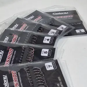 Kail MILANO BUSHIDO Tersedia Ukuran [ No. 1 ] [ No. 2 ] [ No. 3 ] [ No. 4 ] [ No. 5 ] [ No. 6 ] [ No. 7 ]