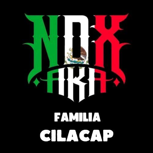 MINI FLAG CUSTOM, tersedia berbagai macam ukuran 5
