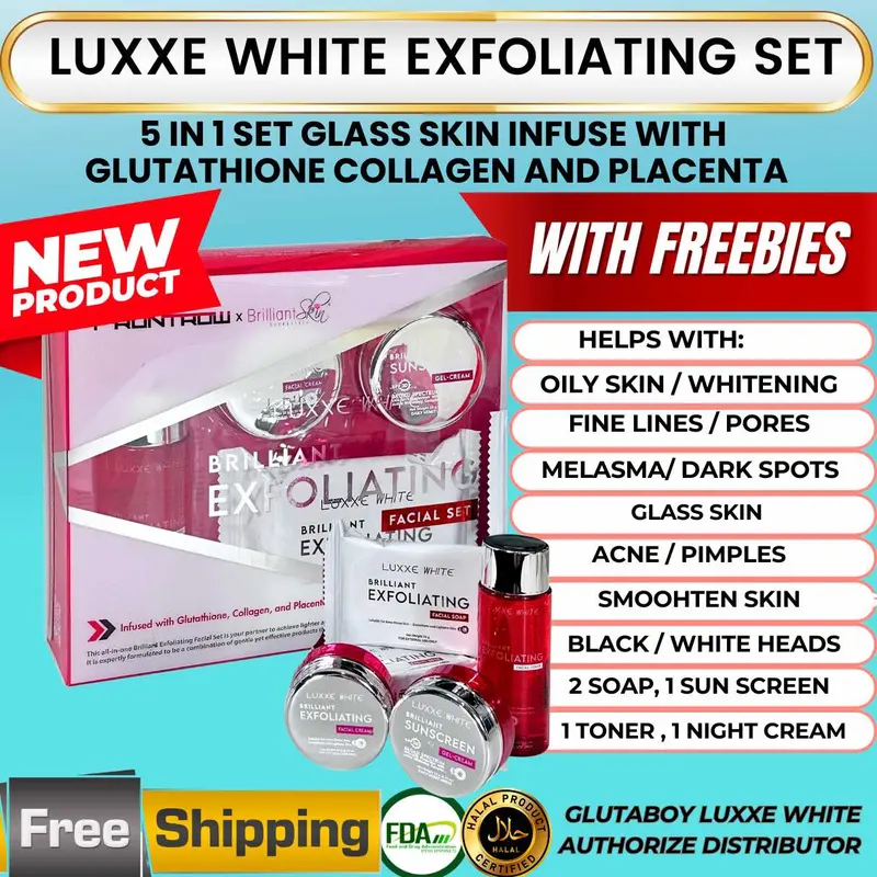 luxxe white glutathione watsons Amazon.com: Luxxe White Glutathione 775mg x 3 Bottles | Premium Glutathione  Capsules for Radiant Look main image 0