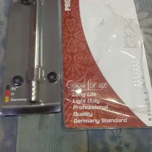 BISA COD!!! Paket Alat Service 3in1 Selang Angin Kompresor Recoil Spiral - Alat Semprot Angin Air Duster Gun DG-10 - Alat Isi Angin Air Chuck 6 Inch FREE COUPLER SEPERTI TEKIRO