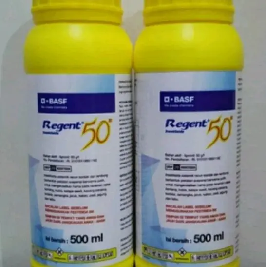 Insektisida Regent 50SC(500 ml)