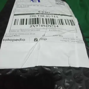 【COD】【Resmi Original】6PCS Kubus 3D Stereo, Alat Latihan Kecerdasan dengan Bahan Aman, Cocok untuk Anak-anak Usia 3-15 Tahun, Meningkatkan Pikir Logis dan Kemampuan Matematika, Khusus untuk Lomba Kecerdasan, Direkomendasikan oleh Universitas Harvard