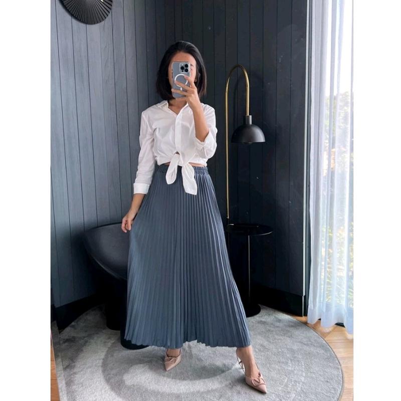 ( 002 )ROK PLISKET MAYUNG PREMIUM/ROK PLISKET/PLISKET PREMIUM/HYGET PREMIUM 7