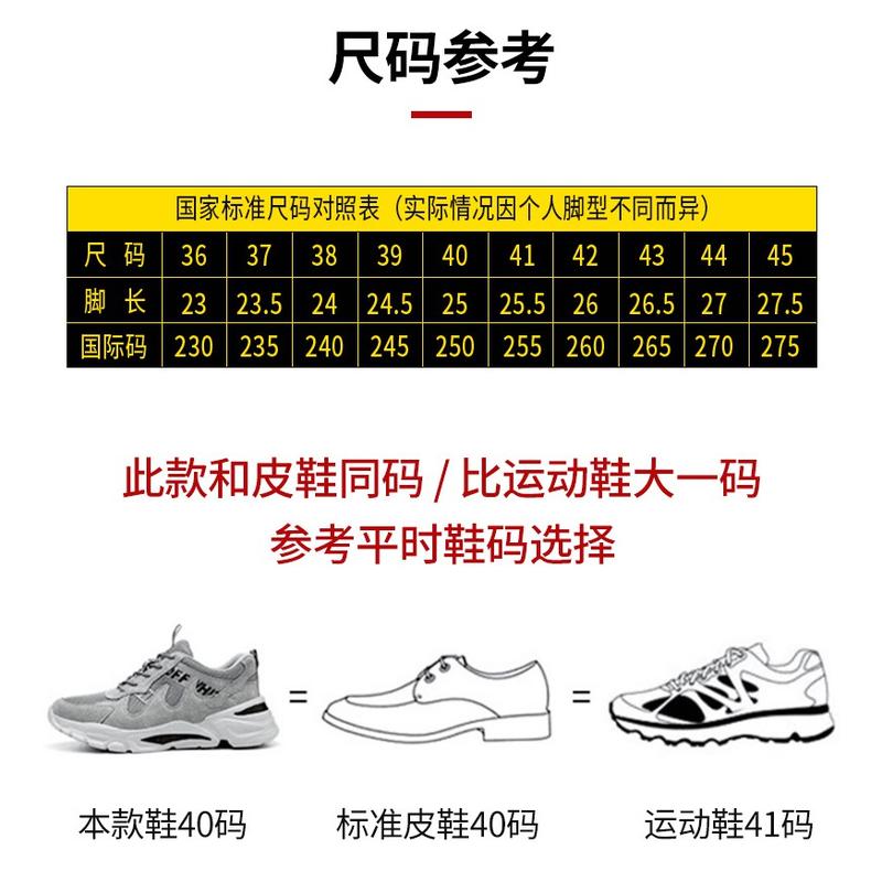 Product Introduction of Qmhb-double wheel shoes with LED lights, youth wheel shoes, children's sports shoes, parent-child wheel shoes 0