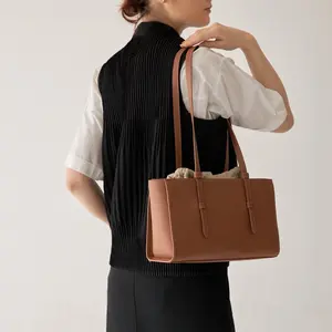 Ryn Bag | Shoulderbag Wanita