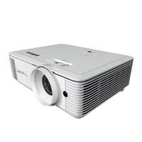 Gambar PROJECTOR INFOCUS IN116AA XGA 3600 LUMENS WHITE dari DIGITAL ZONE_NEW Kota Administrasi Jakarta Pusat 5 Tokopedia